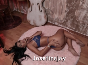 Josefinajay
