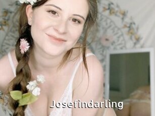 Josefindarling