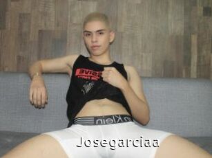 Josegarciaa