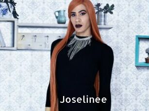 Joselinee
