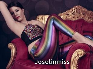 Joselinmiss