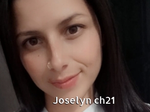 Joselyn_ch21