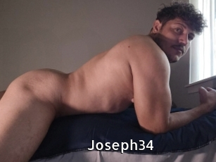 Joseph34