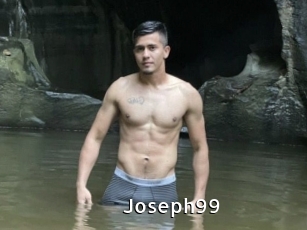 Joseph99