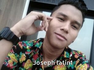 Joseph_latin1