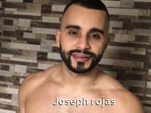 Joseph_rojas