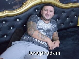 Josephadam