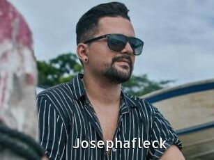 Josephafleck