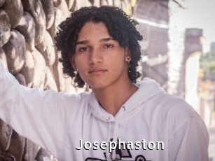 Josephaston