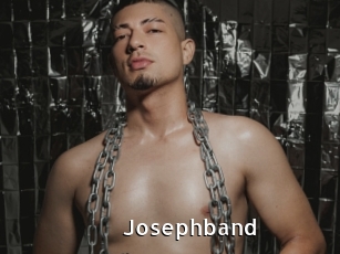 josephband My Porno Stash