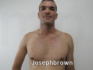 Josephbrown