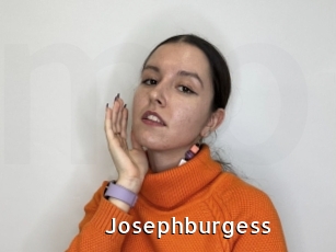 Josephburgess