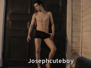 Josephcuteboy