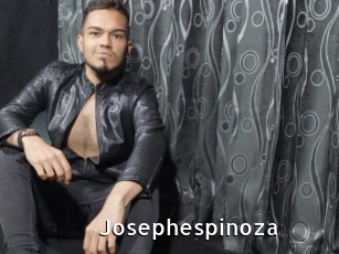 Josephespinoza