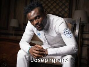 Josephgrand