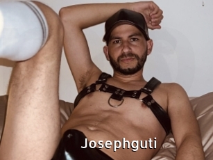 Josephguti