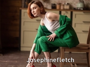 Josephinefletch