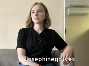 Josephinegraves
