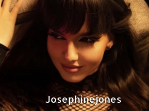 Josephinejones