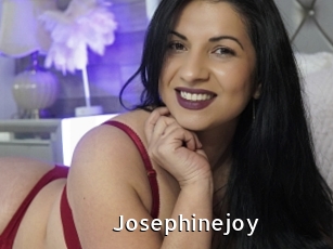 Josephinejoy