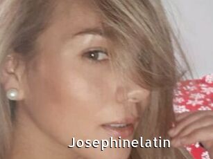 Josephinelatin