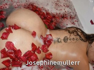 Josephinemullerr