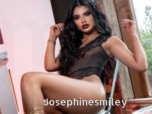 josephinesmiley My Porno Stash