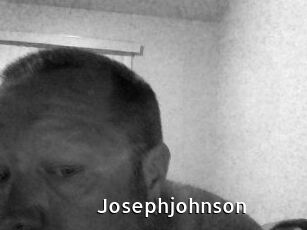Josephjohnson