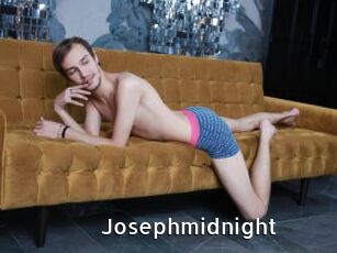 Josephmidnight