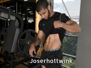 Joserhottwink