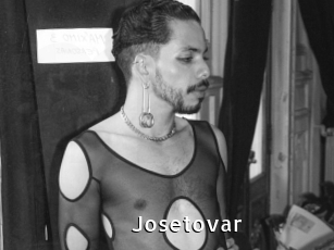 josetovar My Porno Stash