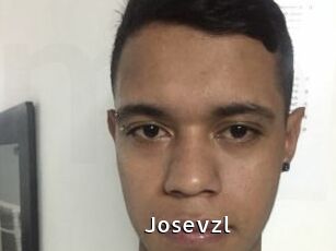 Josevzl
