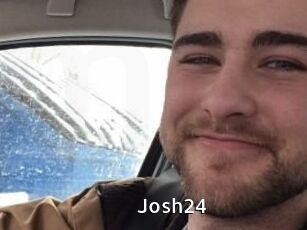 josh24 My Porno Stash