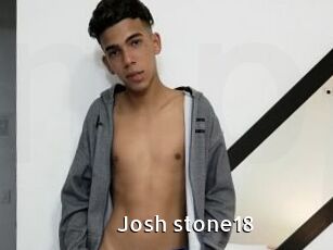 josh_stone18 My Porno Stash