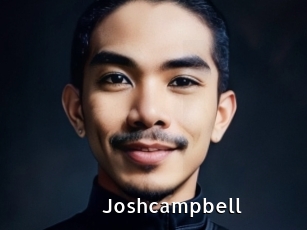 Joshcampbell