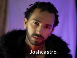 Joshcastro