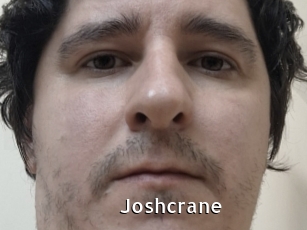 joshcrane My Porno Stash