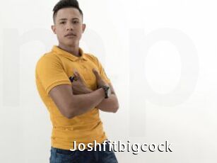 Joshfitbigcock