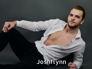 Joshflynn