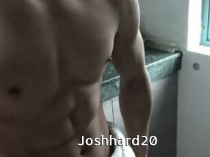 Joshhard20
