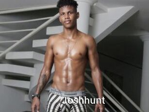 Joshhunt