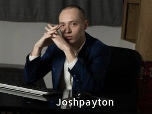 Joshpayton