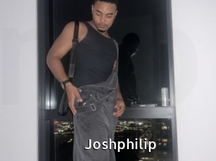 Joshphilip
