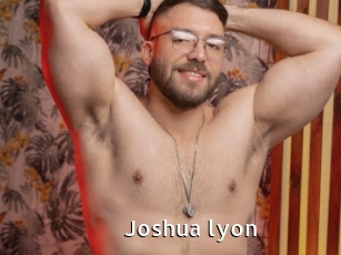 joshua_lyon My Porno Stash