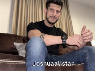 joshuaalistar My Porno Stash