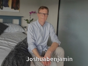 Joshuabenjamin