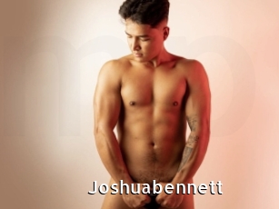 Joshuabennett