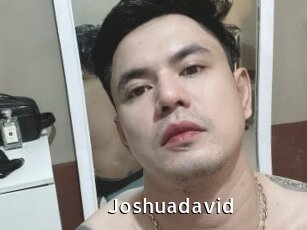 Joshuadavid