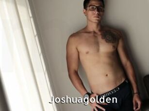 Joshuagolden