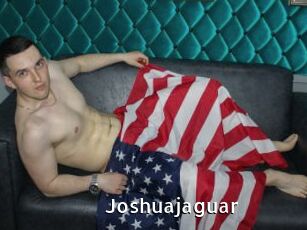 Joshuajaguar